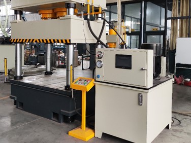 Stamping technology Stamping technology